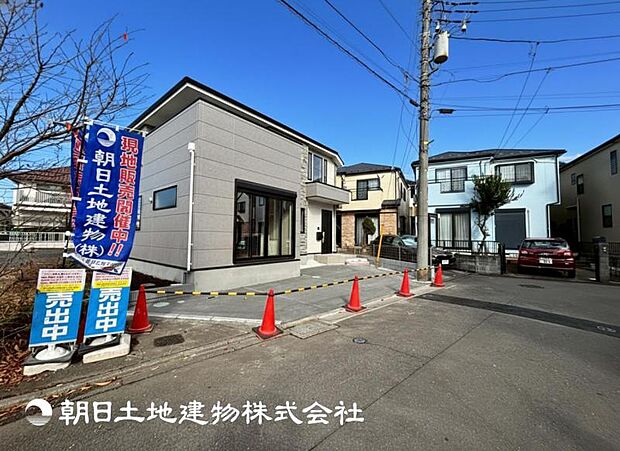 お気軽にお問い合わせください。