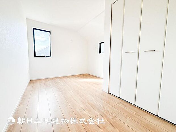 お気軽にお問い合わせください。