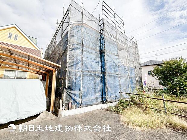 お気軽にお問い合わせください。