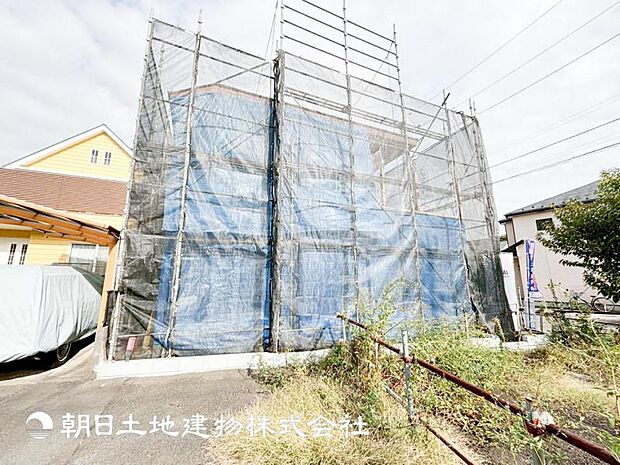 お気軽にお問い合わせください。