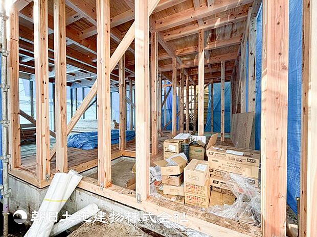 お気軽にお問い合わせください。