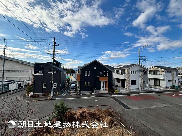 お気軽にお問い合わせください。