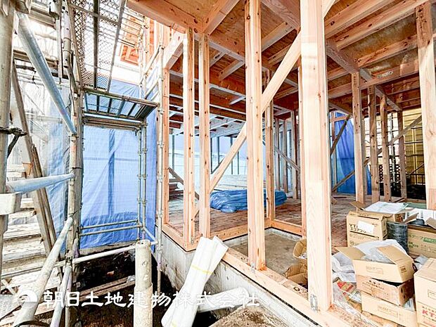 お気軽にお問い合わせください。