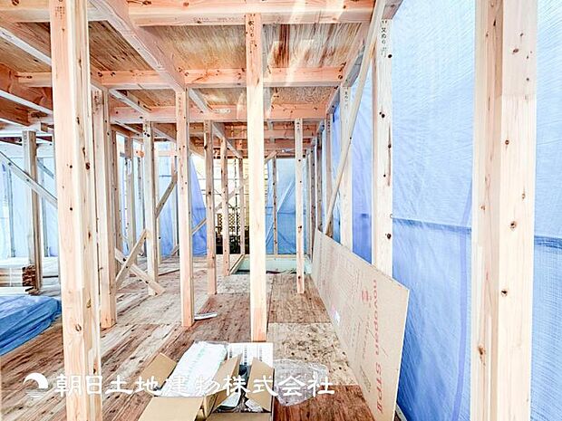 お気軽にお問い合わせください。