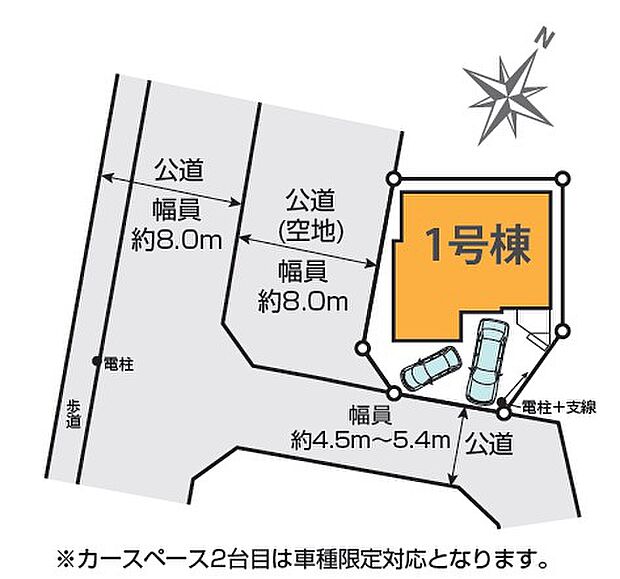 お気軽にお問い合わせください。