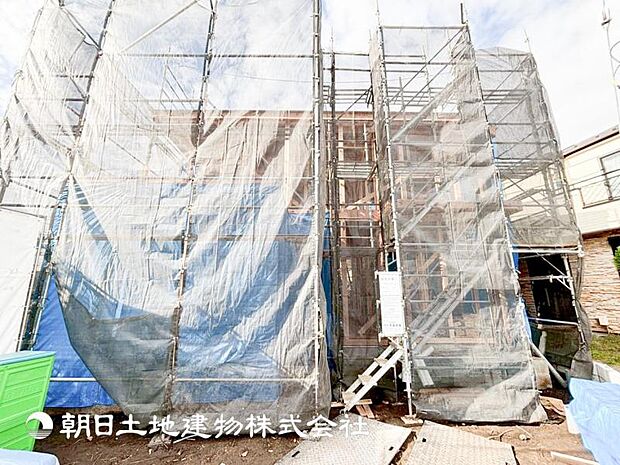 お気軽にお問い合わせください。