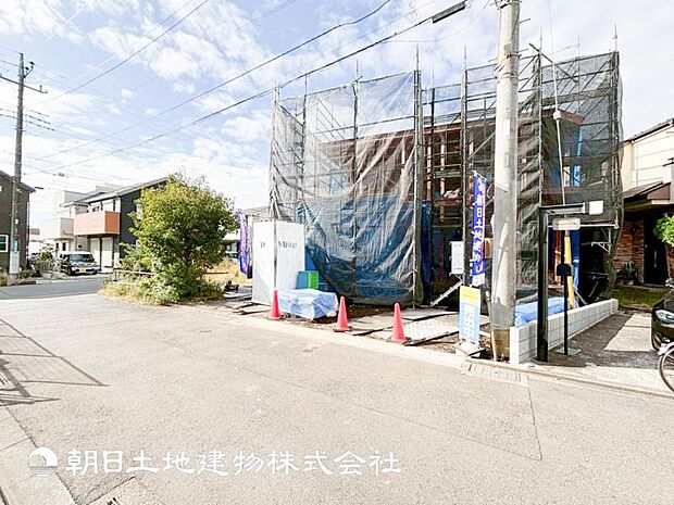 お気軽にお問い合わせください。