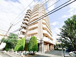 ローヤルシティ相模大野　「相模大野」駅　歩2分