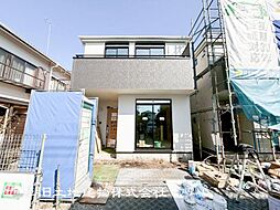 神奈川県相模原市南区相模台7丁目