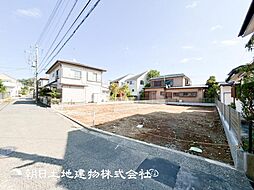 東京都町田市本町田