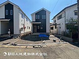 東京都町田市本町田