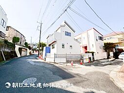 東京都町田市玉川学園1丁目