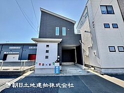 東京都町田市小山町