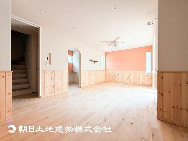 お気軽にお問い合わせください。