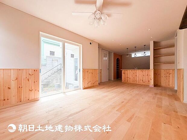 お気軽にお問い合わせください。