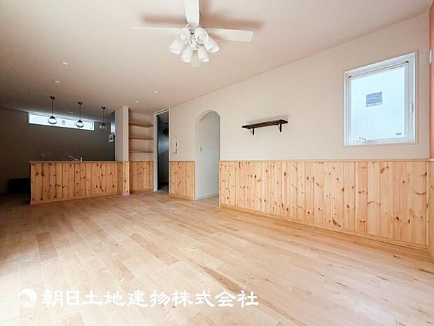 お気軽にお問い合わせください。