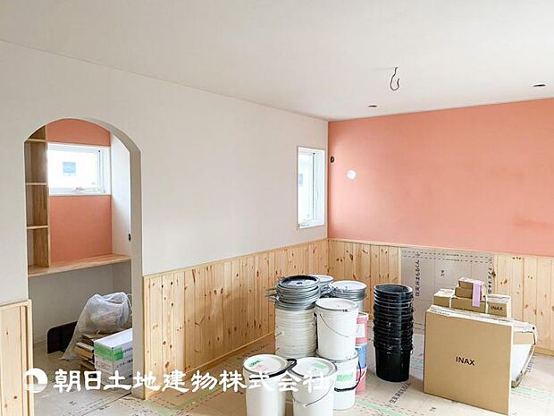 お気軽にお問い合わせください。