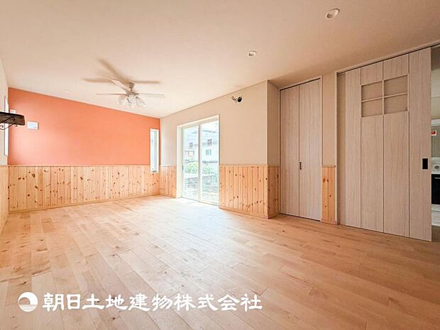 お気軽にお問い合わせください。