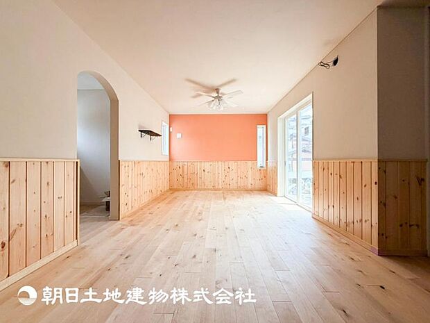 お気軽にお問い合わせください。