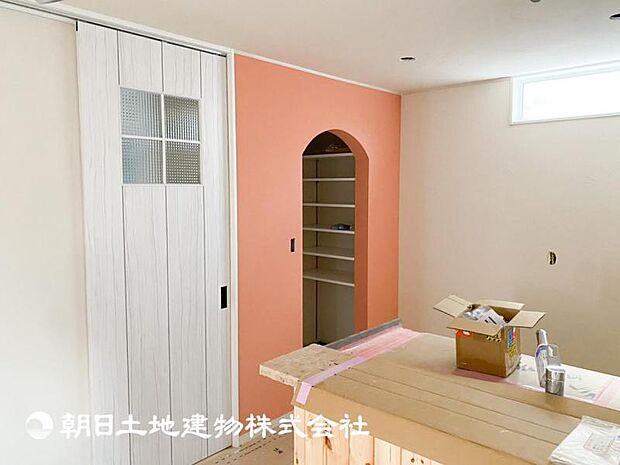 お気軽にお問い合わせください。