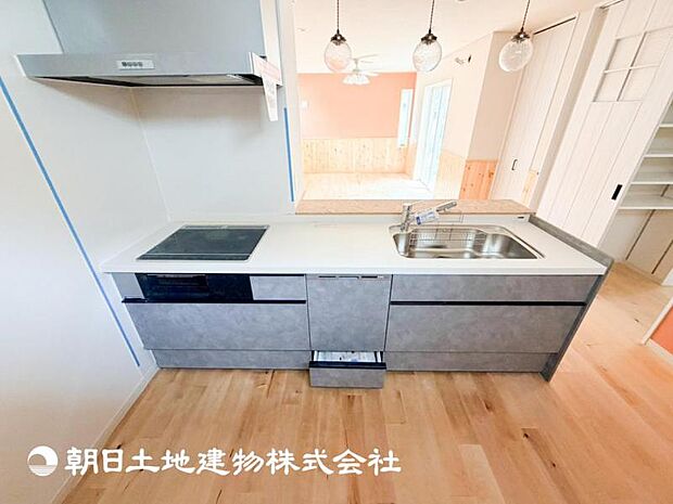 お気軽にお問い合わせください。