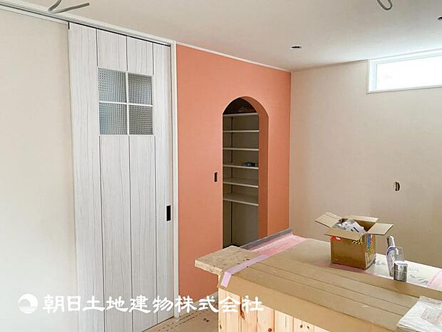 お気軽にお問い合わせください。