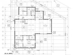 東京都町田市西成瀬3丁目