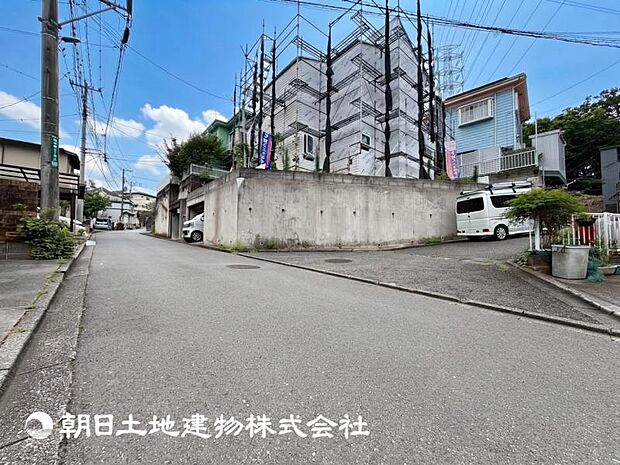 お気軽にお問い合わせください。