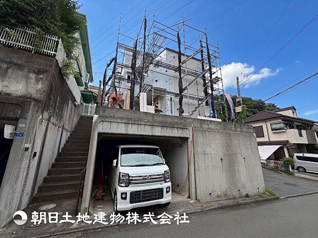 お気軽にお問い合わせください。