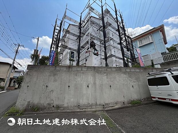 お気軽にお問い合わせください。