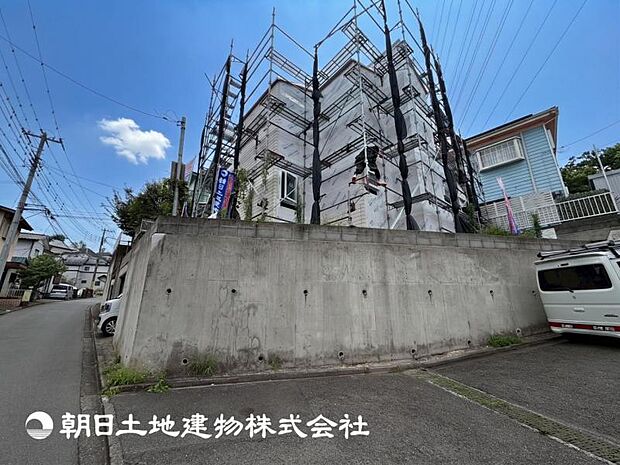お気軽にお問い合わせください。