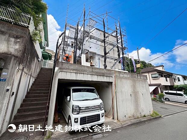 お気軽にお問い合わせください。
