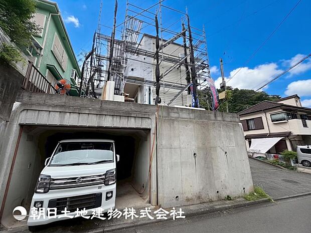 お気軽にお問い合わせください。