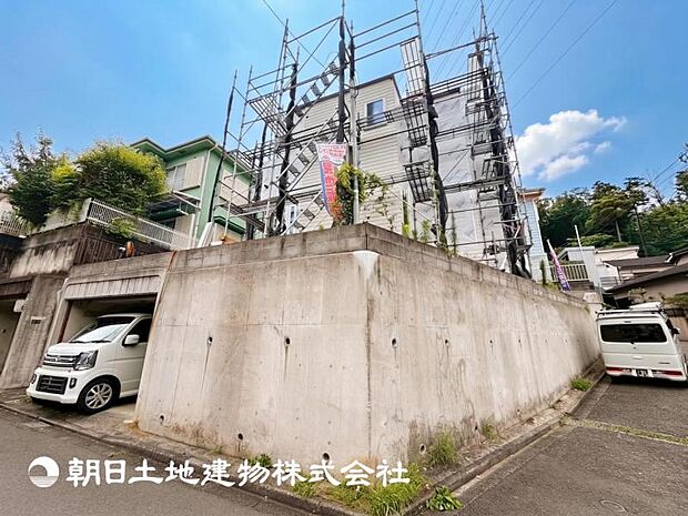 お気軽にお問い合わせください。