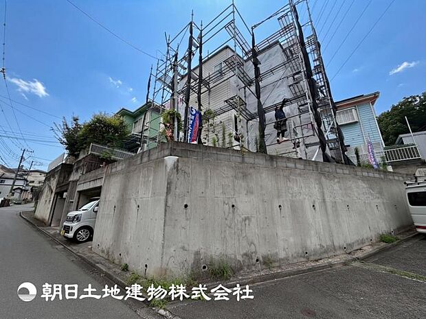 お気軽にお問い合わせください。