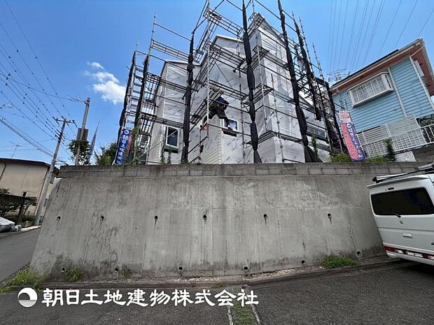 お気軽にお問い合わせください。