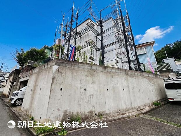 お気軽にお問い合わせください。