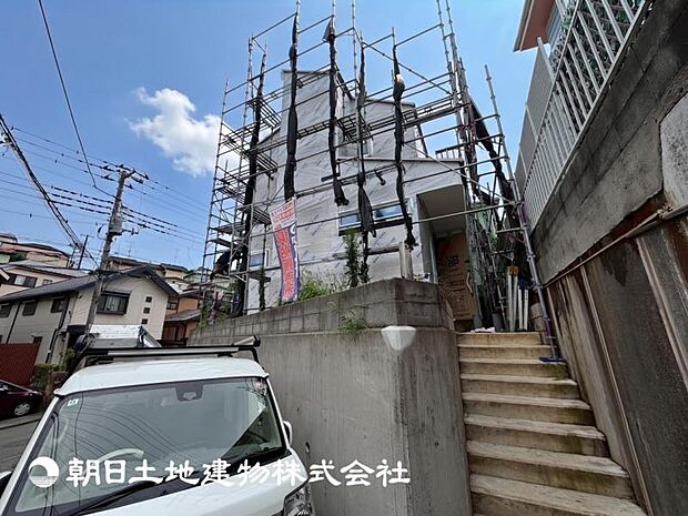 お気軽にお問い合わせください。