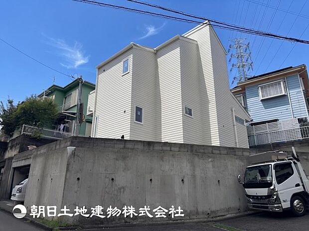 お気軽にお問い合わせください。