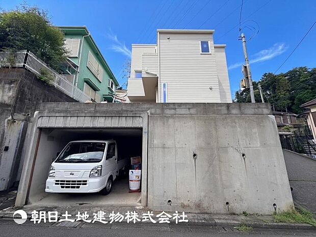 お気軽にお問い合わせください。