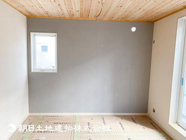 お気軽にお問い合わせください。