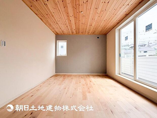 お気軽にお問い合わせください。