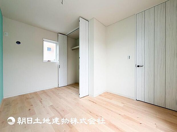 お気軽にお問い合わせください。