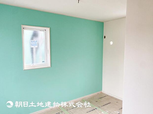 お気軽にお問い合わせください。