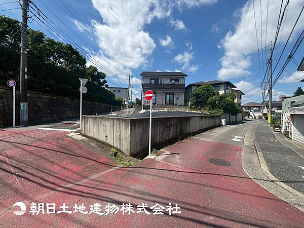お気軽にお問合せ下さい！