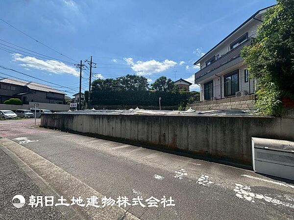 お気軽にお問合せ下さい！