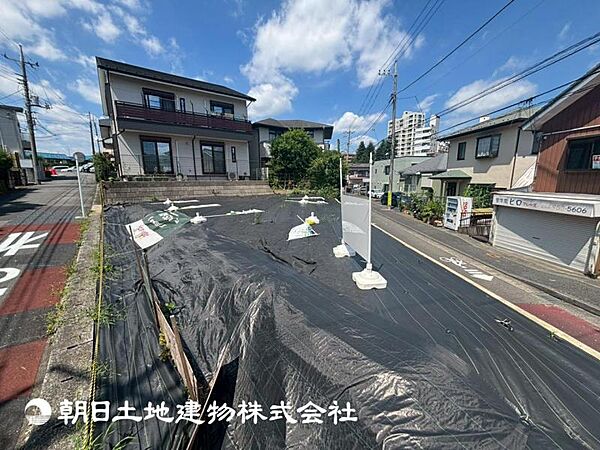 お気軽にお問合せ下さい！