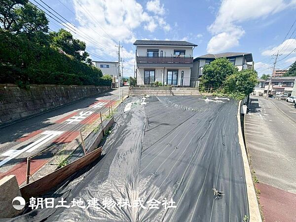 お気軽にお問合せ下さい！