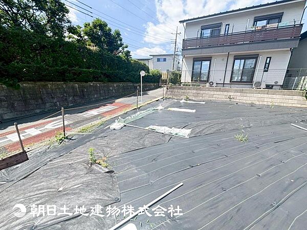お気軽にお問合せ下さい！