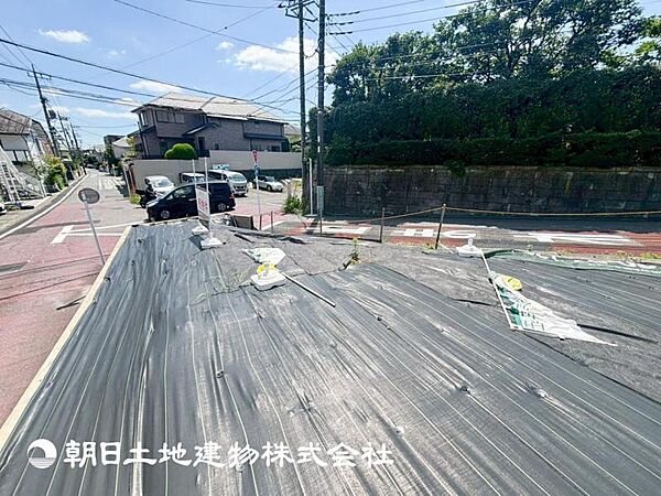 お気軽にお問合せ下さい！
